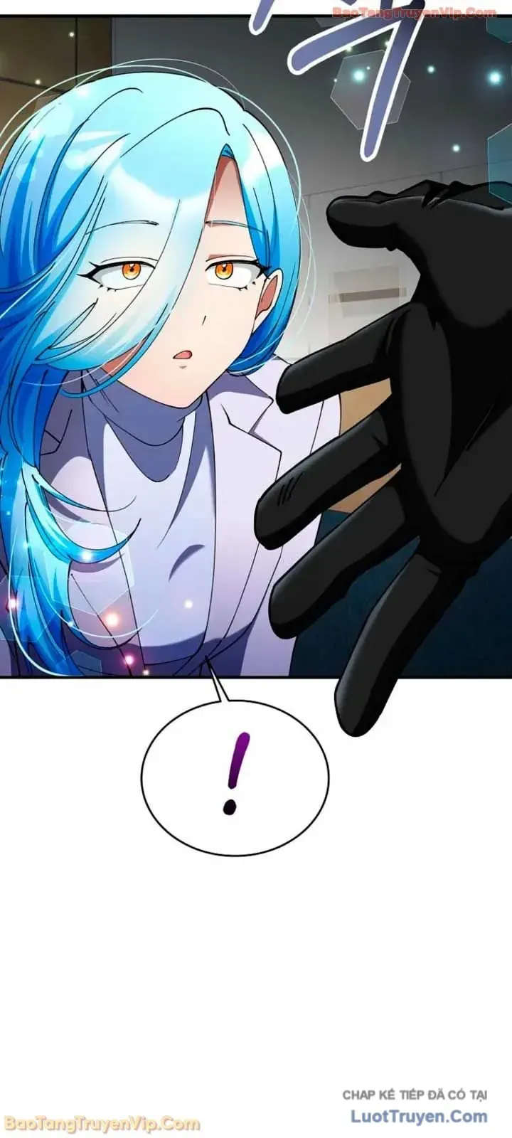 Trở Thành Kẻ Phản Diện Mà Anh Hùng Ám Ảnh Chap 40 - Next Chap 39