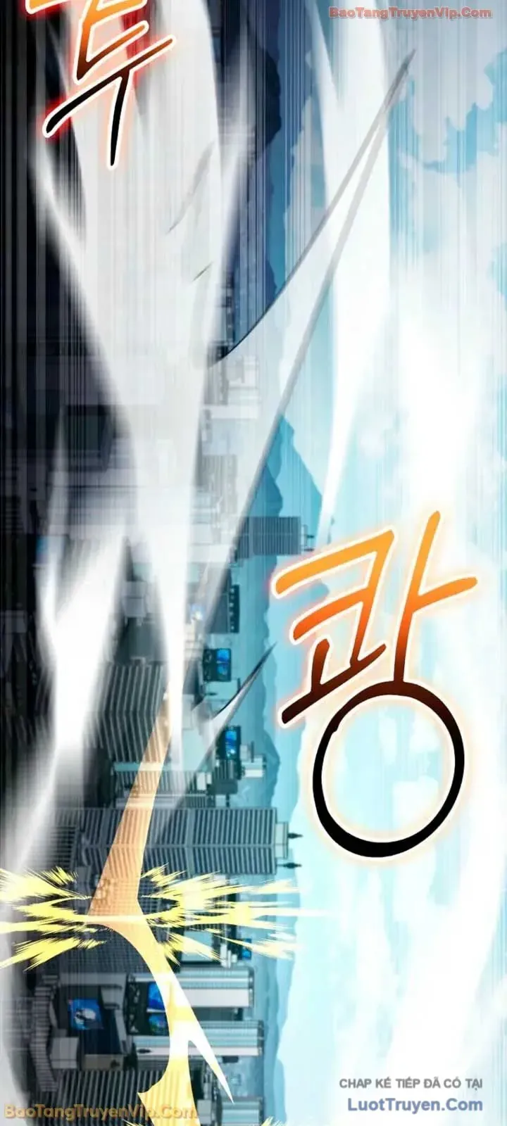 Trở Thành Kẻ Phản Diện Mà Anh Hùng Ám Ảnh Chap 40 - Next Chap 39