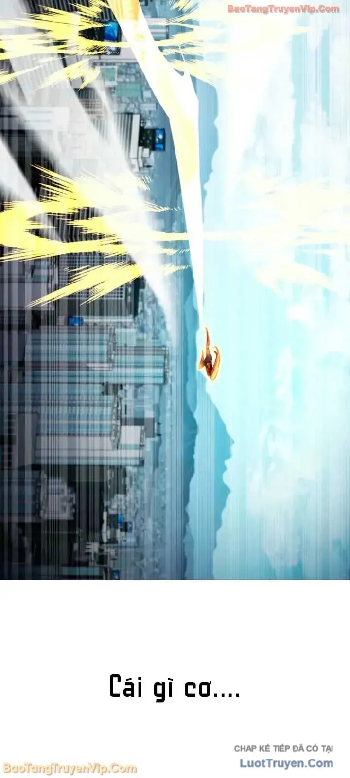 Trở Thành Kẻ Phản Diện Mà Anh Hùng Ám Ảnh Chap 40 - Next Chap 39