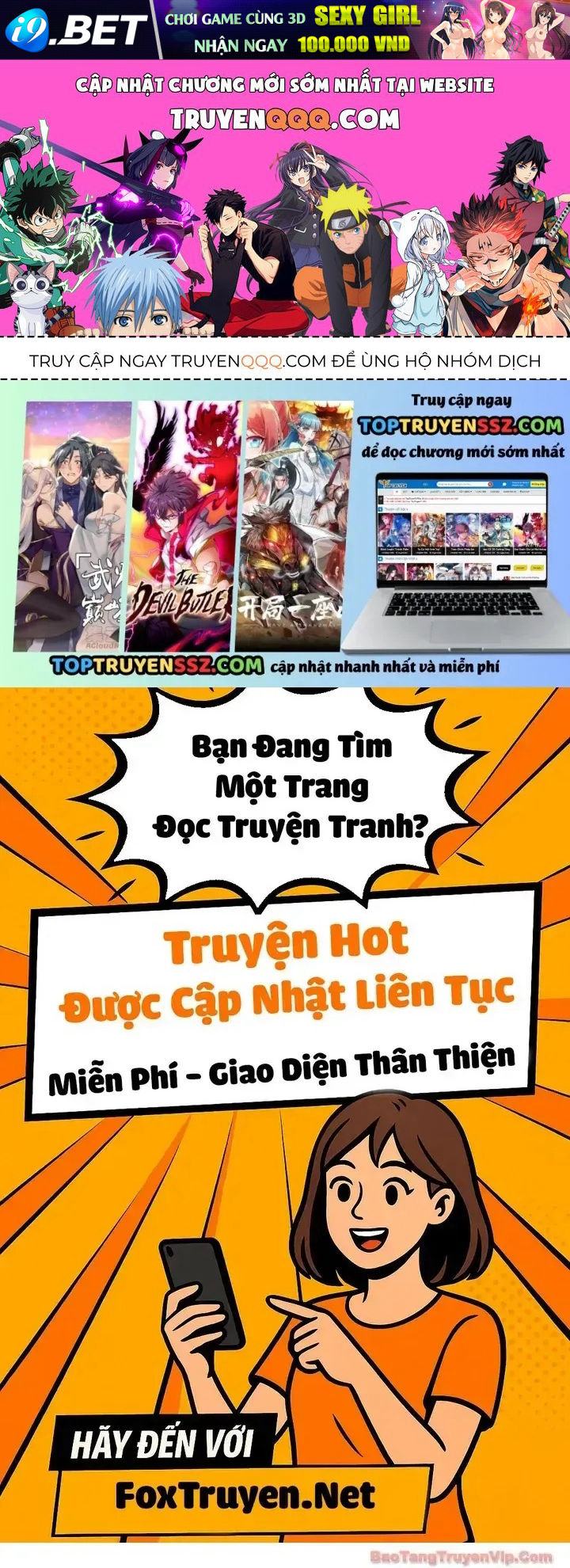 Trở Thành Kẻ Phản Diện Mà Anh Hùng Ám Ảnh Chap 41 - Next Chap 40