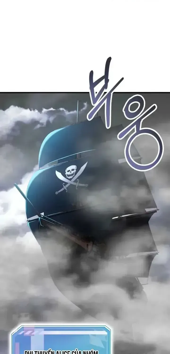 Trở Thành Kẻ Phản Diện Mà Anh Hùng Ám Ảnh Chap 41 - Next Chap 40