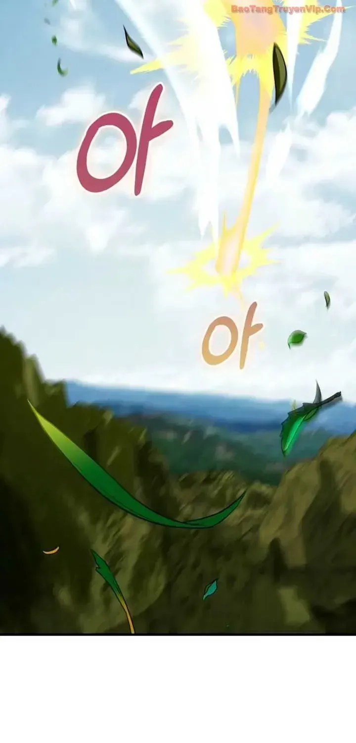 Trở Thành Kẻ Phản Diện Mà Anh Hùng Ám Ảnh Chap 41 - Next Chap 40