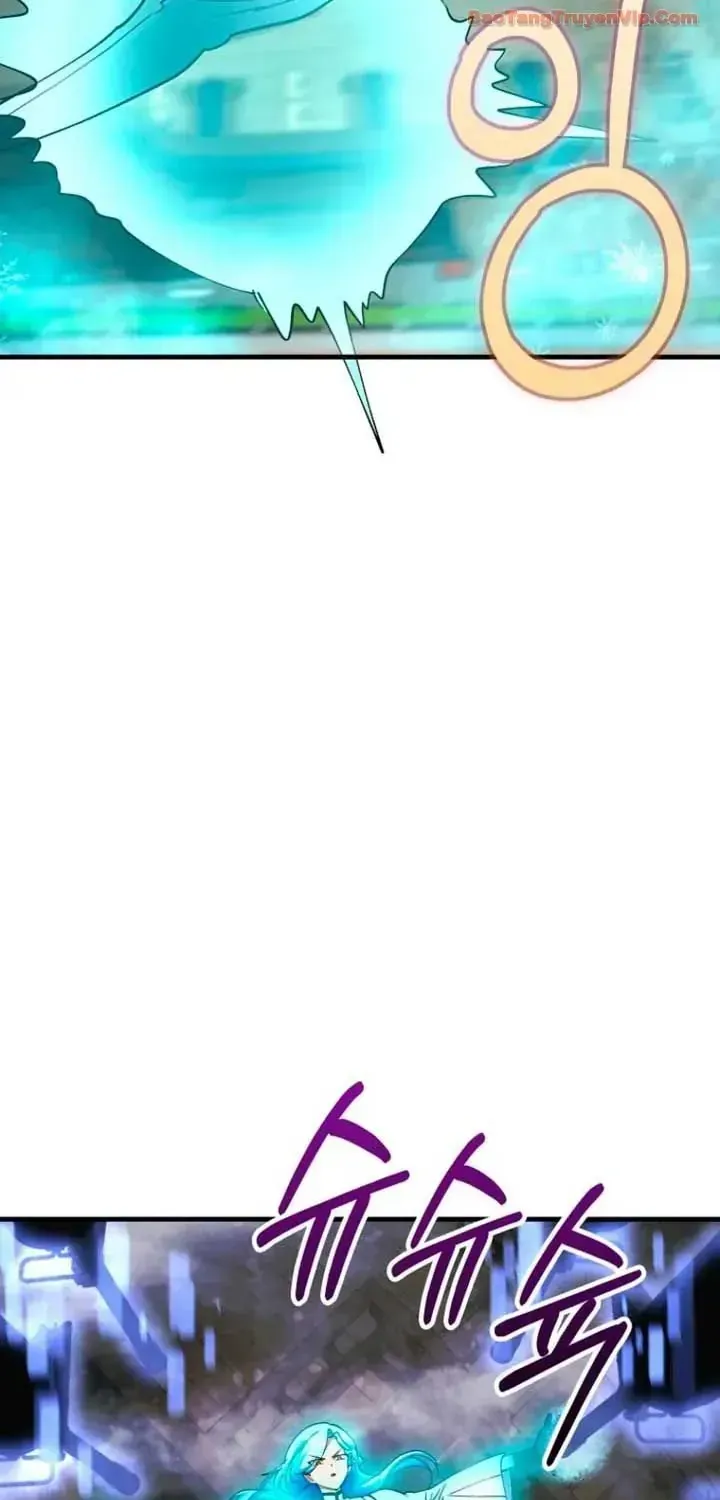 Trở Thành Kẻ Phản Diện Mà Anh Hùng Ám Ảnh Chap 41 - Next Chap 40