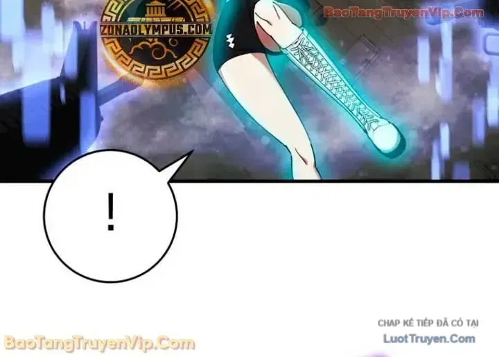 Trở Thành Kẻ Phản Diện Mà Anh Hùng Ám Ảnh Chap 41 - Next Chap 40