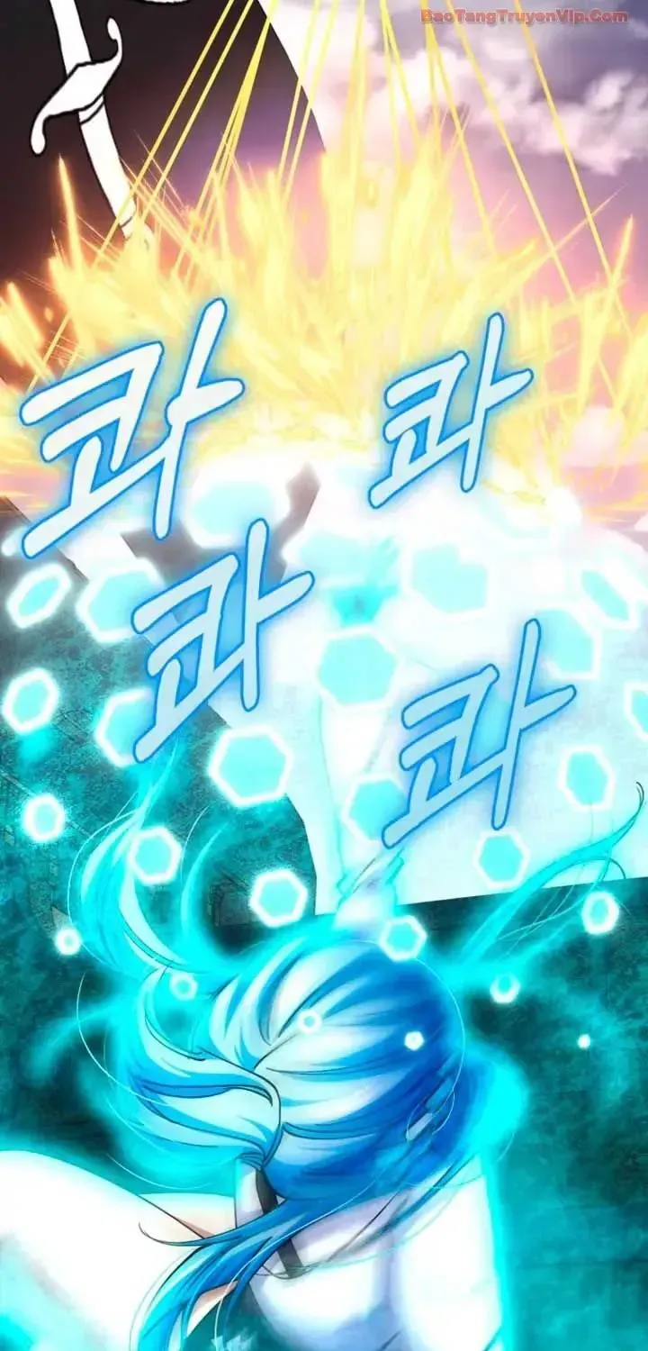 Trở Thành Kẻ Phản Diện Mà Anh Hùng Ám Ảnh Chap 41 - Next Chap 40