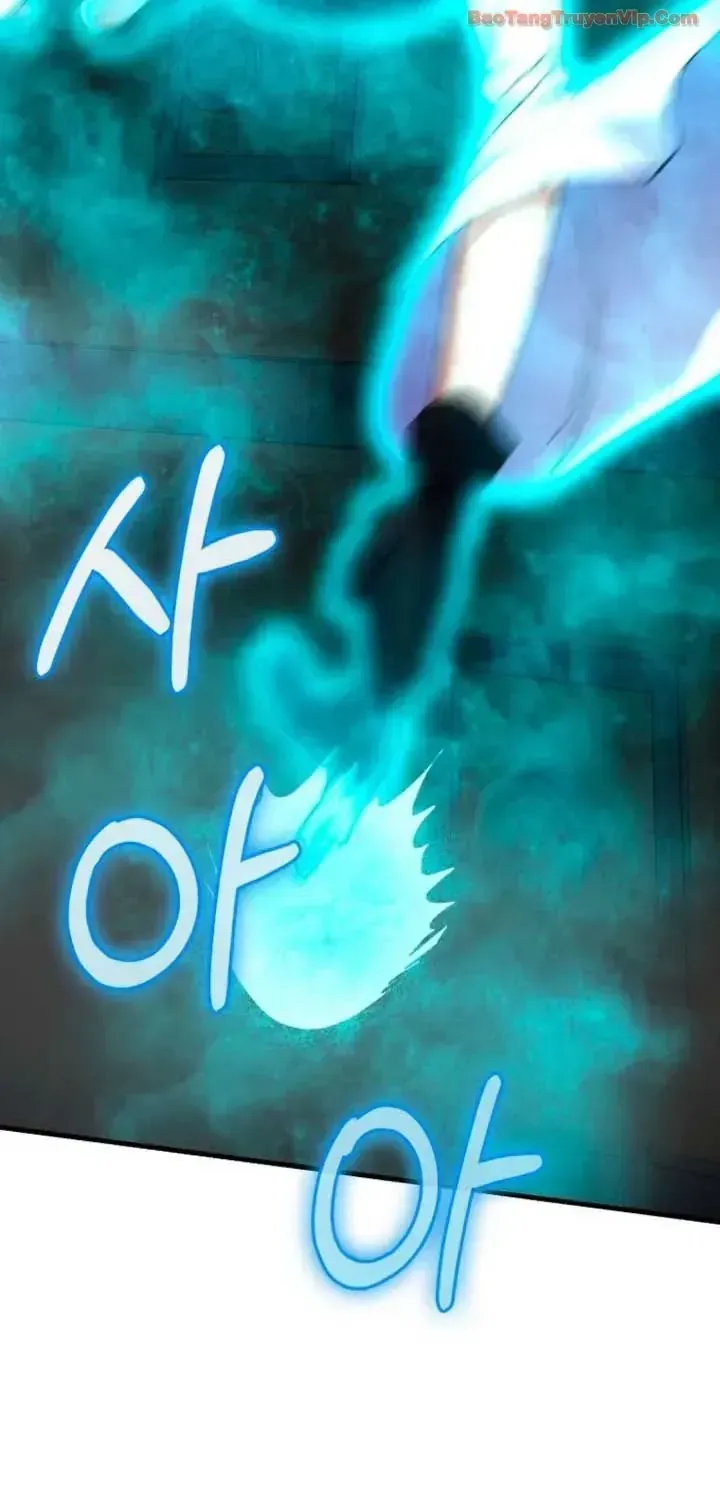 Trở Thành Kẻ Phản Diện Mà Anh Hùng Ám Ảnh Chap 41 - Next Chap 40