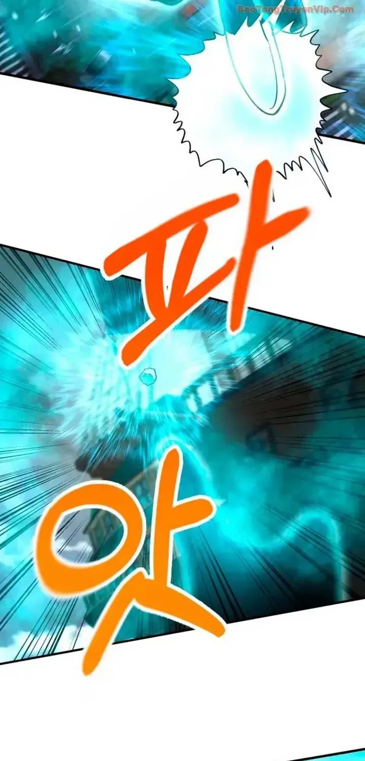 Trở Thành Kẻ Phản Diện Mà Anh Hùng Ám Ảnh Chap 41 - Next Chap 40