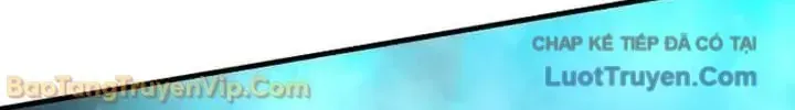 Trở Thành Kẻ Phản Diện Mà Anh Hùng Ám Ảnh Chap 41 - Next Chap 40