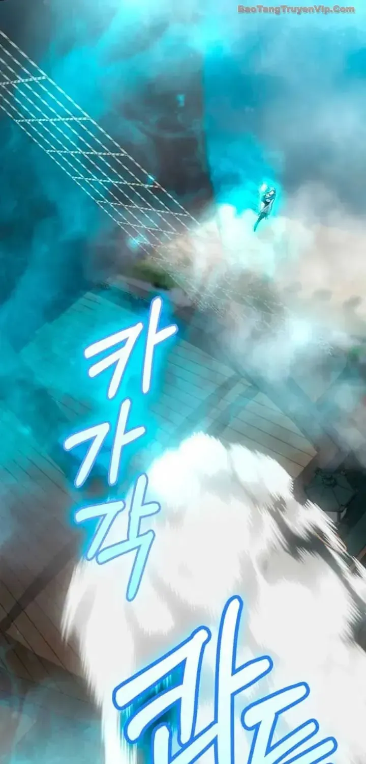 Trở Thành Kẻ Phản Diện Mà Anh Hùng Ám Ảnh Chap 41 - Next Chap 40