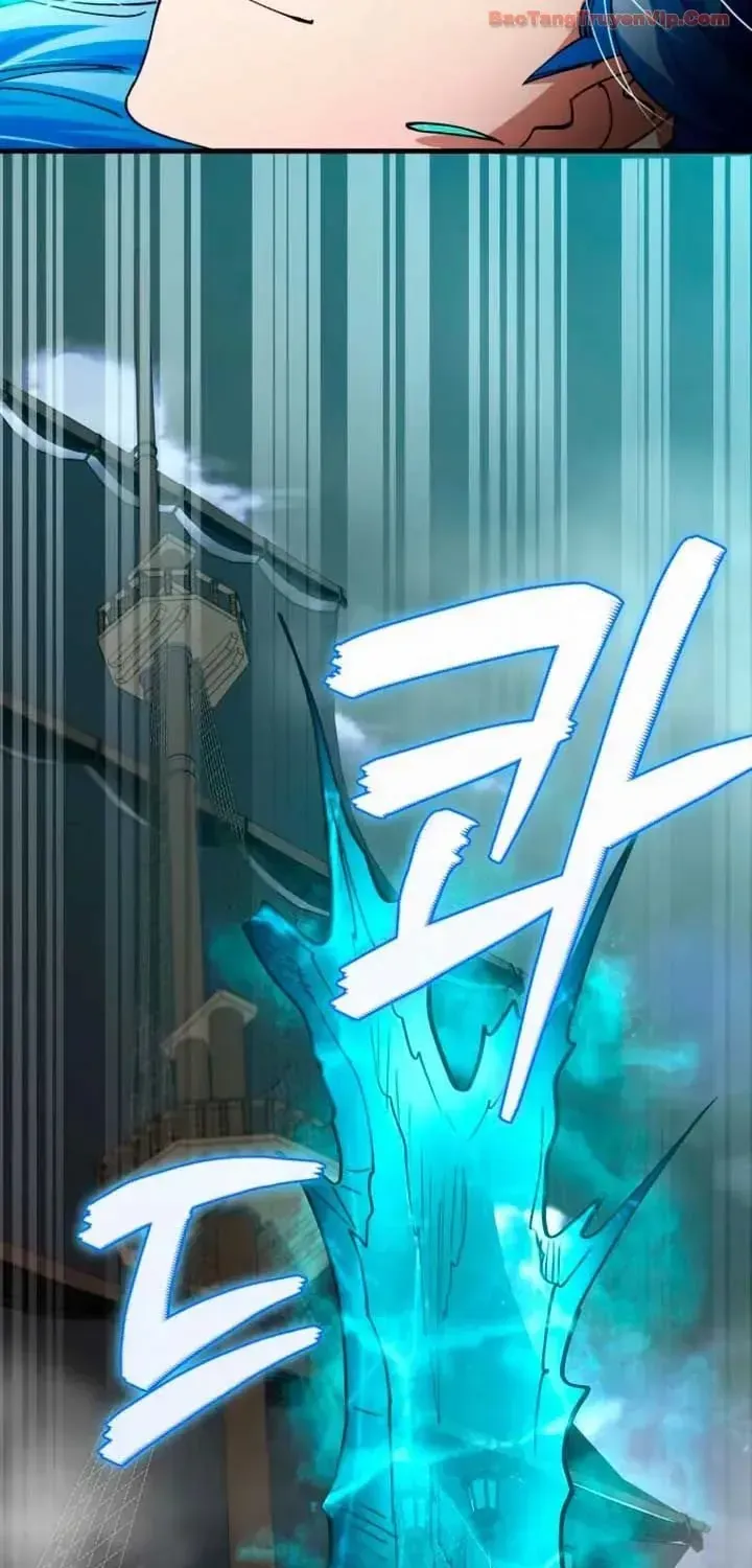 Trở Thành Kẻ Phản Diện Mà Anh Hùng Ám Ảnh Chap 41 - Next Chap 40