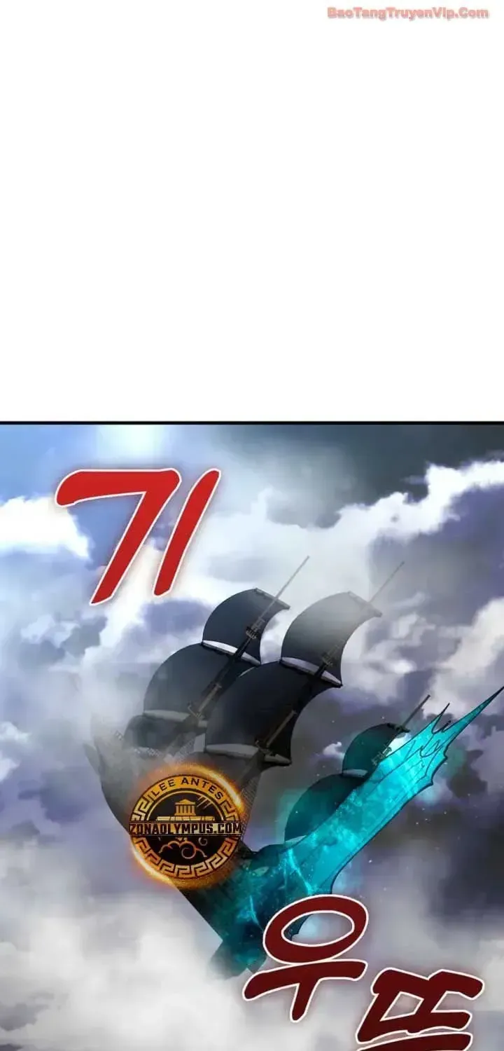 Trở Thành Kẻ Phản Diện Mà Anh Hùng Ám Ảnh Chap 41 - Next Chap 40