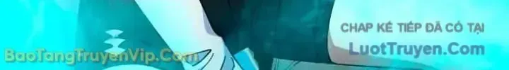 Trở Thành Kẻ Phản Diện Mà Anh Hùng Ám Ảnh Chap 41 - Next Chap 40