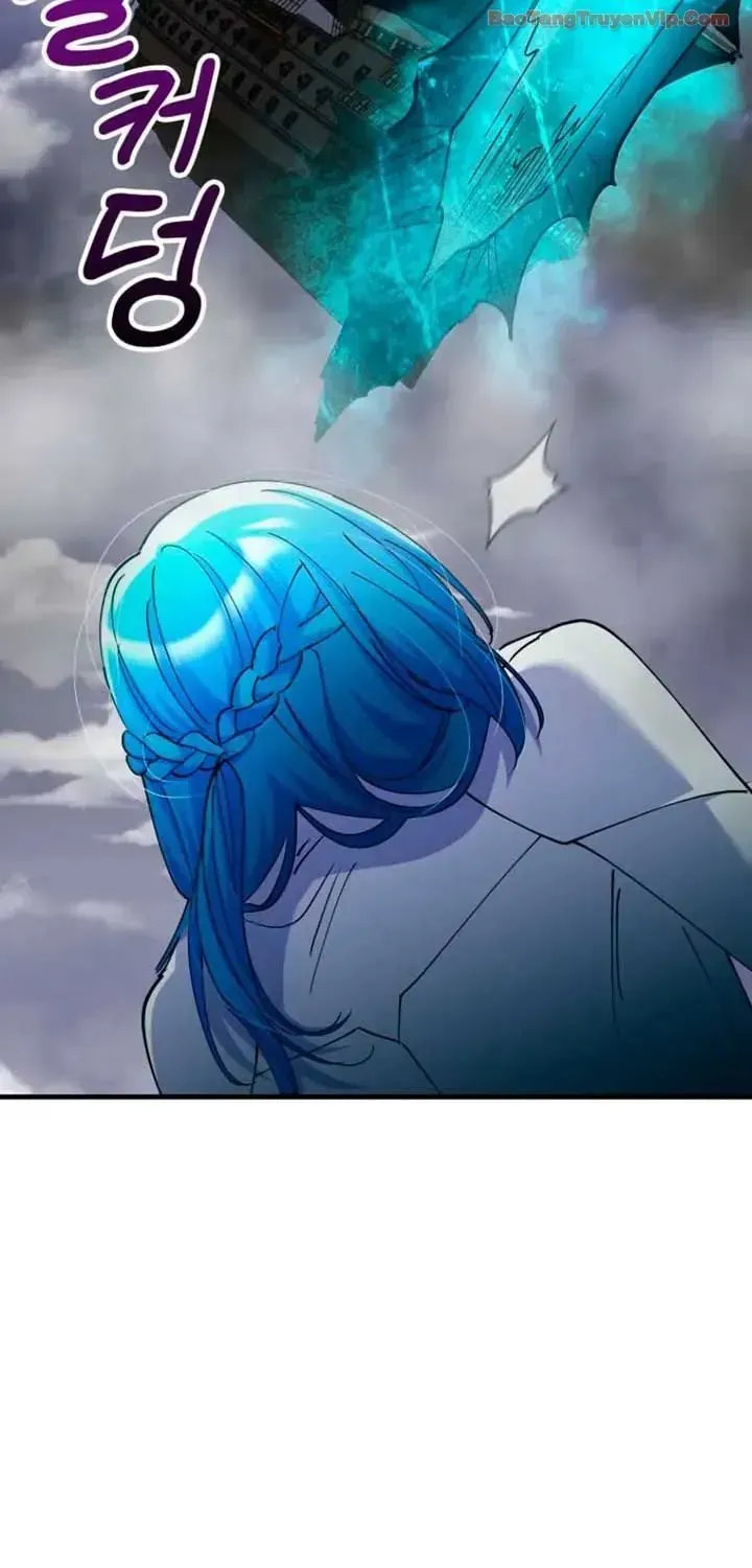 Trở Thành Kẻ Phản Diện Mà Anh Hùng Ám Ảnh Chap 41 - Next Chap 40