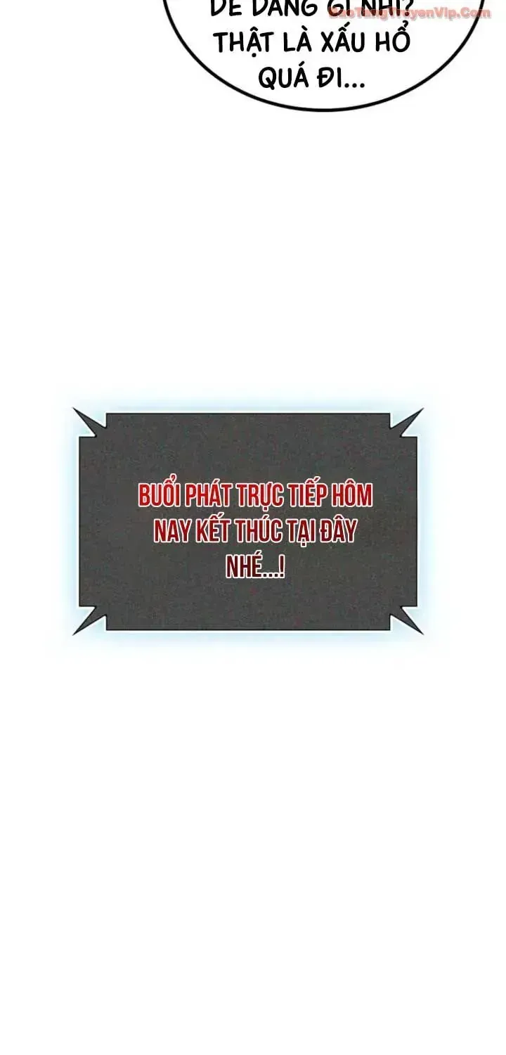 Trở Thành Kẻ Phản Diện Mà Anh Hùng Ám Ảnh Chap 41 - Next Chap 40