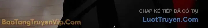 Trở Thành Kẻ Phản Diện Mà Anh Hùng Ám Ảnh Chap 41 - Next Chap 40