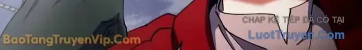 Trở Thành Kẻ Phản Diện Mà Anh Hùng Ám Ảnh Chap 41 - Next Chap 40