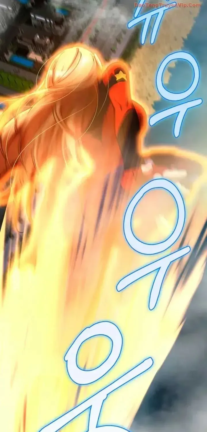 Trở Thành Kẻ Phản Diện Mà Anh Hùng Ám Ảnh Chap 41 - Next Chap 40