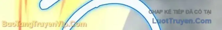 Trở Thành Kẻ Phản Diện Mà Anh Hùng Ám Ảnh Chap 41 - Next Chap 40