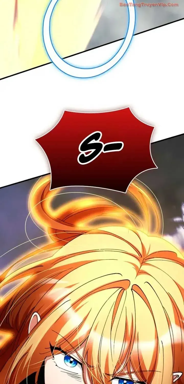 Trở Thành Kẻ Phản Diện Mà Anh Hùng Ám Ảnh Chap 41 - Next Chap 40