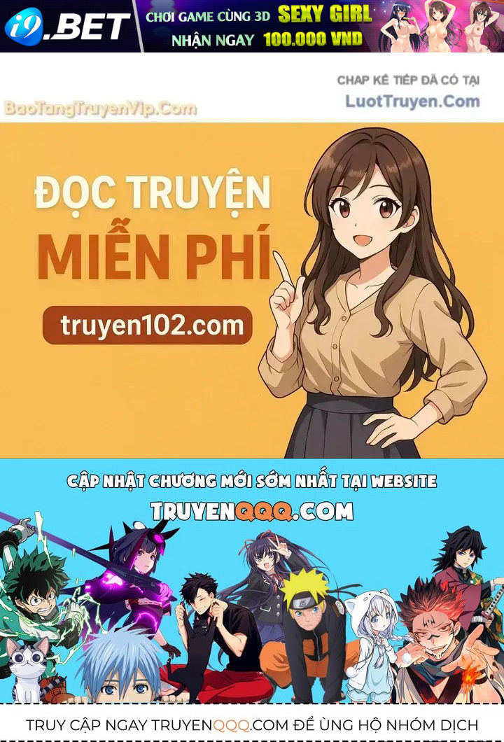 Trở Thành Kẻ Phản Diện Mà Anh Hùng Ám Ảnh Chap 41 - Next Chap 40