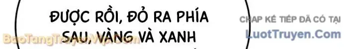 Trở Thành Kẻ Phản Diện Mà Anh Hùng Ám Ảnh Chap 41 - Next Chap 40