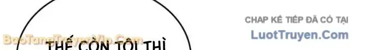 Trở Thành Kẻ Phản Diện Mà Anh Hùng Ám Ảnh Chap 41 - Next Chap 40