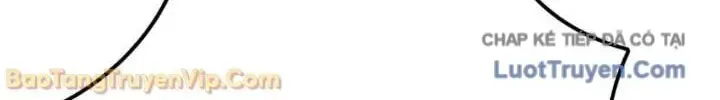 Trở Thành Kẻ Phản Diện Mà Anh Hùng Ám Ảnh Chap 41 - Next Chap 40