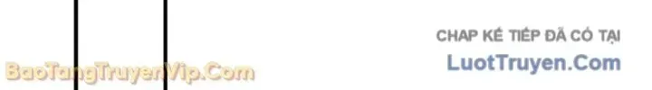 Trở Thành Kẻ Phản Diện Mà Anh Hùng Ám Ảnh Chap 41 - Next Chap 40