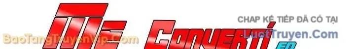 Trở Thành Kẻ Phản Diện Mà Anh Hùng Ám Ảnh Chap 41 - Next Chap 40