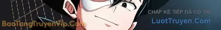 Trở Thành Kẻ Phản Diện Mà Anh Hùng Ám Ảnh Chap 41 - Next Chap 40