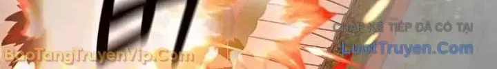 Trở Thành Kẻ Phản Diện Mà Anh Hùng Ám Ảnh Chap 41 - Next Chap 40