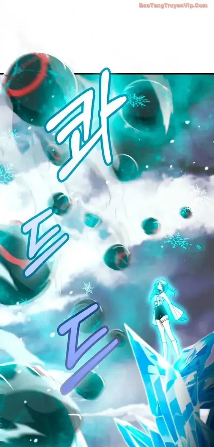 Trở Thành Kẻ Phản Diện Mà Anh Hùng Ám Ảnh Chap 41 - Next Chap 40