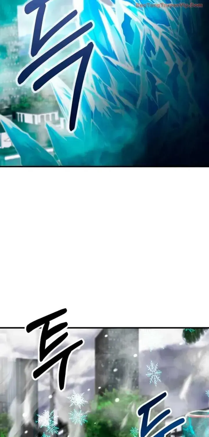 Trở Thành Kẻ Phản Diện Mà Anh Hùng Ám Ảnh Chap 41 - Next Chap 40