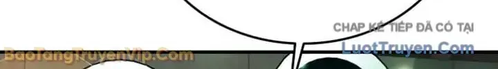 Trở Thành Kẻ Phản Diện Mà Anh Hùng Ám Ảnh Chap 41 - Next Chap 40