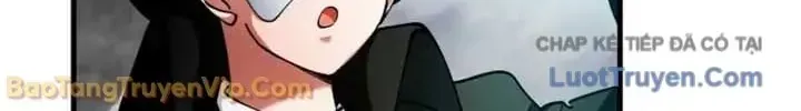 Trở Thành Kẻ Phản Diện Mà Anh Hùng Ám Ảnh Chap 41 - Next Chap 40