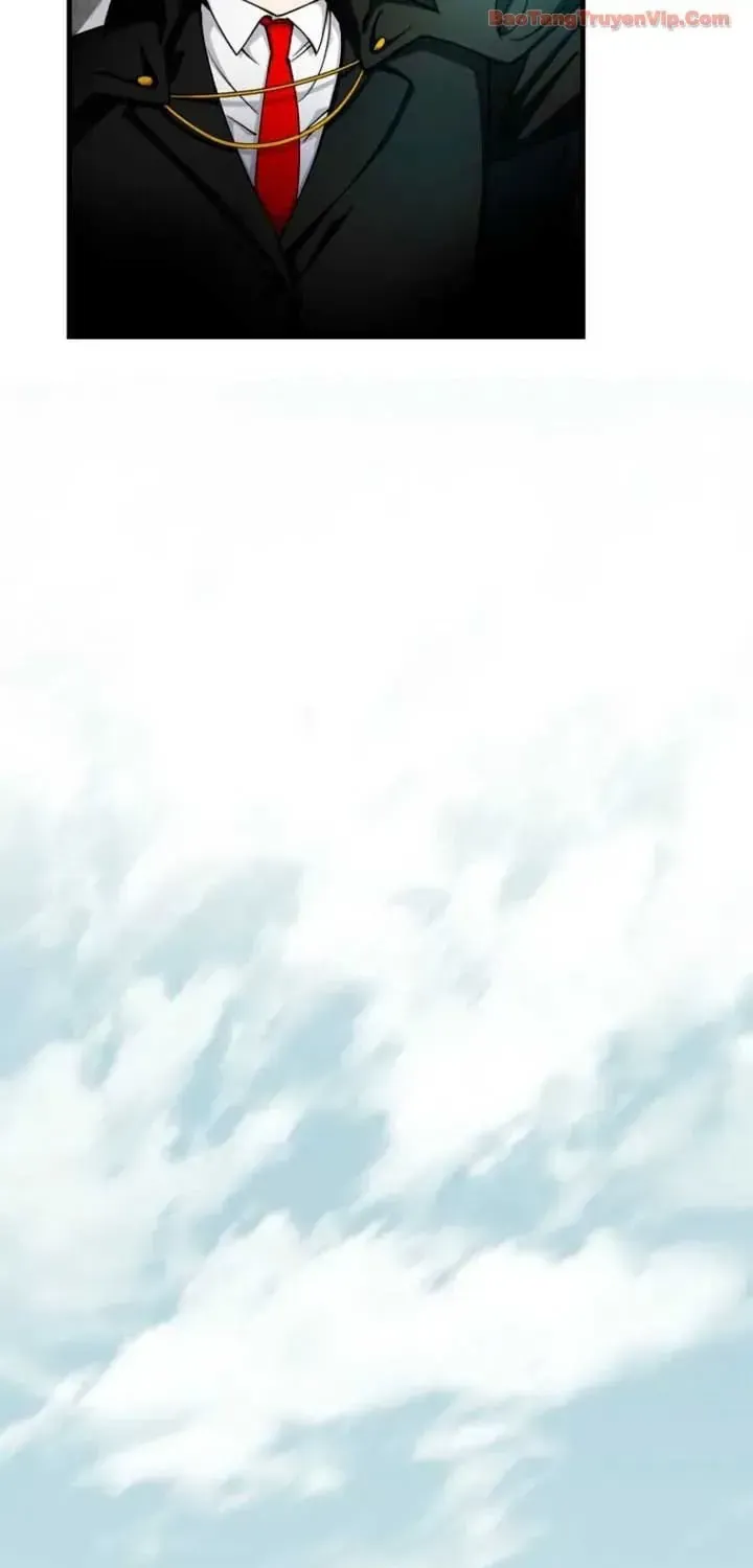 Trở Thành Kẻ Phản Diện Mà Anh Hùng Ám Ảnh Chap 41 - Next Chap 40