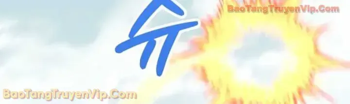 Trở Thành Kẻ Phản Diện Mà Anh Hùng Ám Ảnh Chap 41 - Next Chap 40