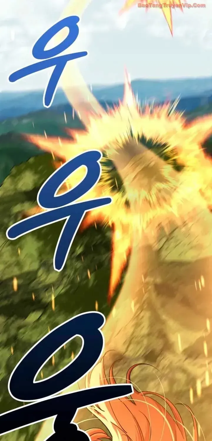 Trở Thành Kẻ Phản Diện Mà Anh Hùng Ám Ảnh Chap 41 - Next Chap 40