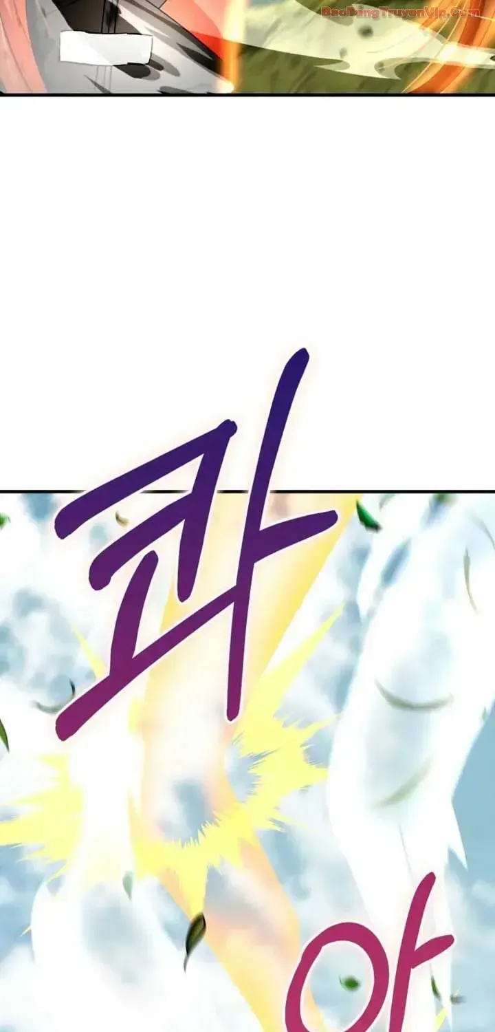 Trở Thành Kẻ Phản Diện Mà Anh Hùng Ám Ảnh Chap 41 - Next Chap 40