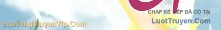 Trở Thành Kẻ Phản Diện Mà Anh Hùng Ám Ảnh Chap 41 - Next Chap 40