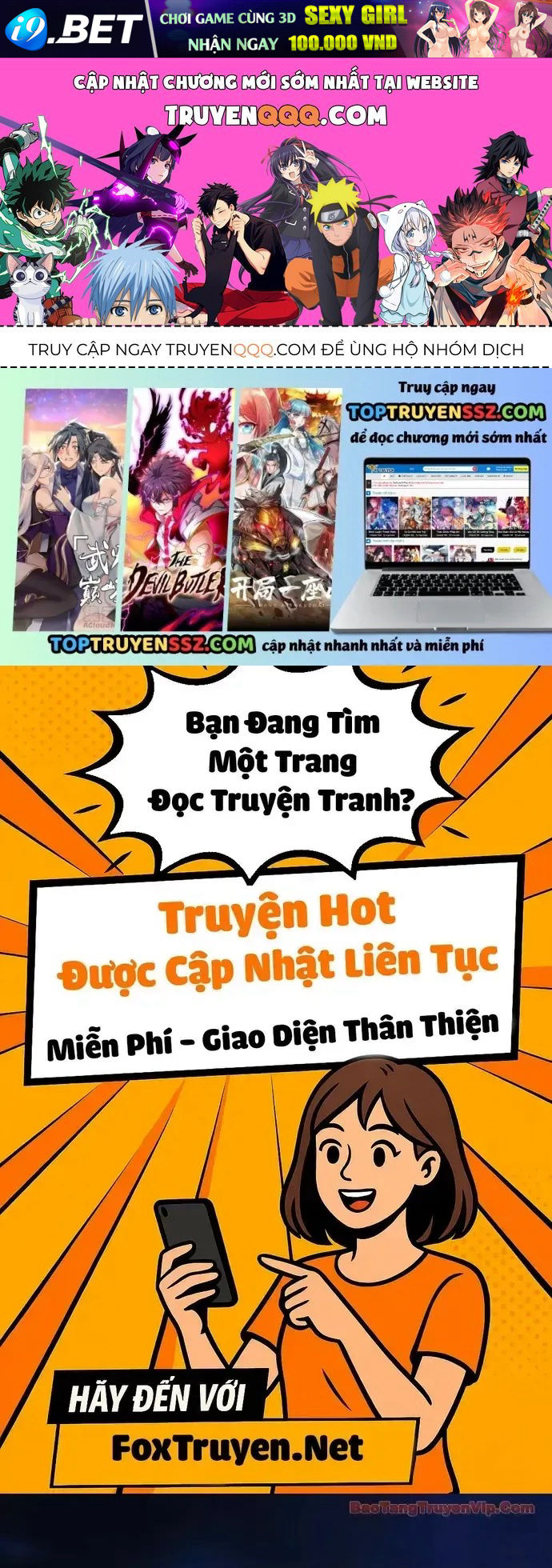 Trở Thành Kẻ Phản Diện Mà Anh Hùng Ám Ảnh Chap 42 - Next Chap 41