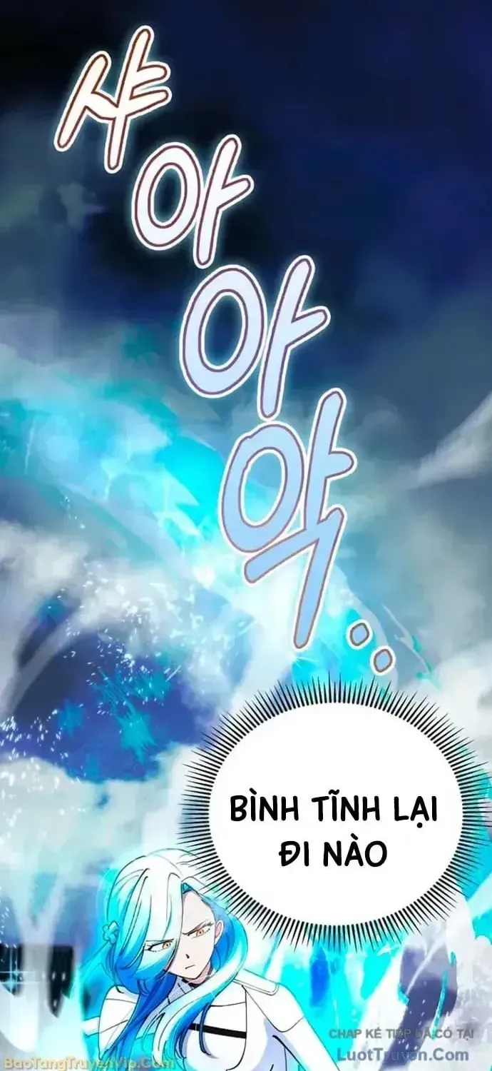 Trở Thành Kẻ Phản Diện Mà Anh Hùng Ám Ảnh Chap 42 - Next Chap 41