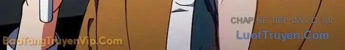 Trở Thành Kẻ Phản Diện Mà Anh Hùng Ám Ảnh Chap 42 - Next Chap 41