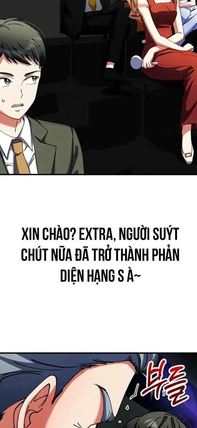Trở Thành Kẻ Phản Diện Mà Anh Hùng Ám Ảnh Chap 42 - Next Chap 41