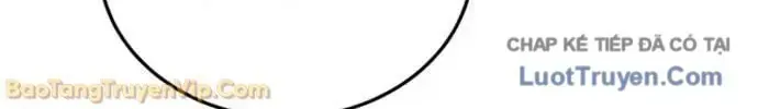 Trở Thành Kẻ Phản Diện Mà Anh Hùng Ám Ảnh Chap 42 - Next Chap 41