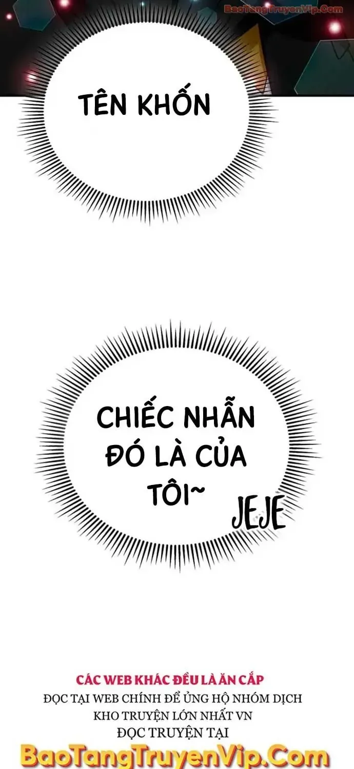 Trở Thành Kẻ Phản Diện Mà Anh Hùng Ám Ảnh Chap 42 - Next Chap 41