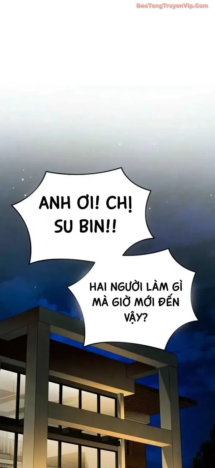 Trở Thành Kẻ Phản Diện Mà Anh Hùng Ám Ảnh Chap 42 - Next Chap 41