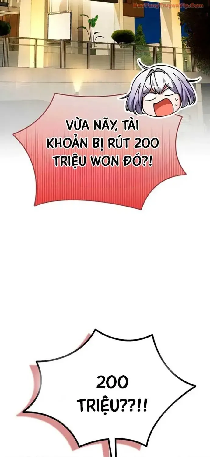 Trở Thành Kẻ Phản Diện Mà Anh Hùng Ám Ảnh Chap 42 - Next Chap 41