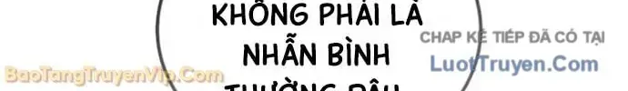 Trở Thành Kẻ Phản Diện Mà Anh Hùng Ám Ảnh Chap 42 - Next Chap 41