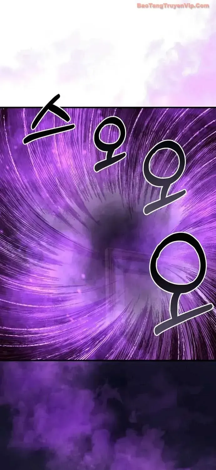 Trở Thành Kẻ Phản Diện Mà Anh Hùng Ám Ảnh Chap 42 - Next Chap 41